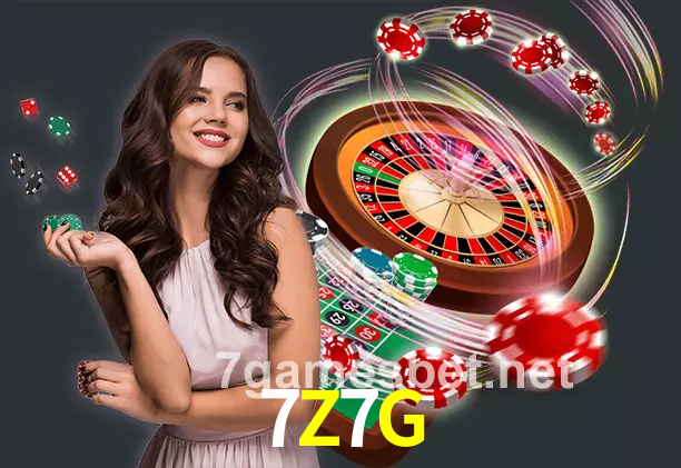 vivo no cassino 7Z7G