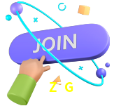 Junte-se ao cassino 7Z7G hoje mesmo