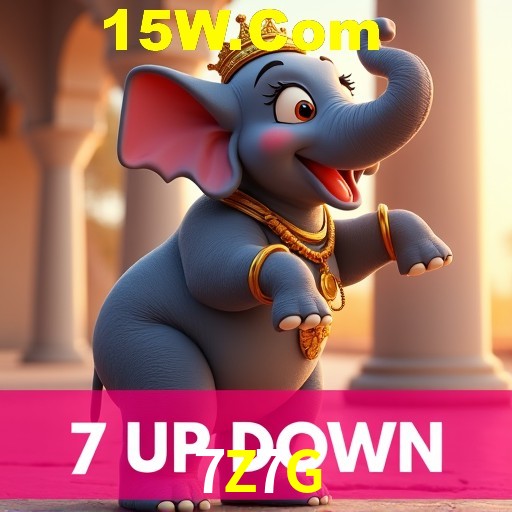 Jogos de mesa e apostas rápidas na 7Z7G