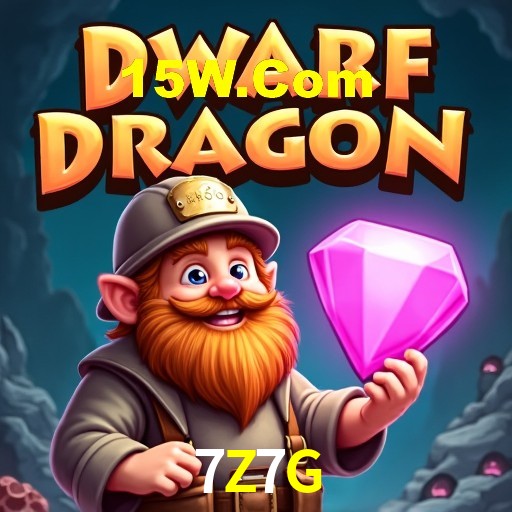 PIX Instantâneo 7Z7G