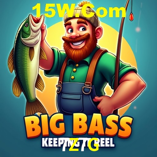 Apostas Esportivas na 7Z7G: Um Guia Completo