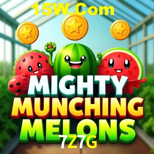 Descubra o Mundo do Cassino Online com 7Z7G