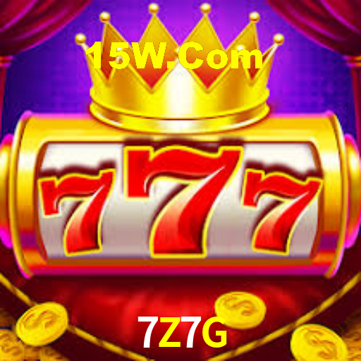 7Z7G Bet