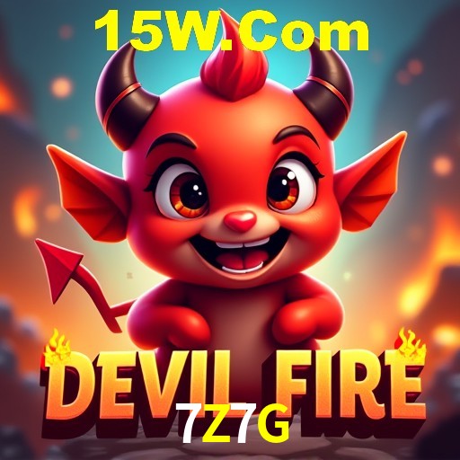 A Emoção da Loteria na 7Z7G: Uma Chance de Mudança de Vida