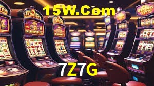 Games Directory 7Z7G