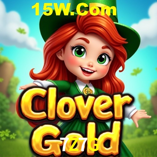 Bônus após cadastro na 7Z7G