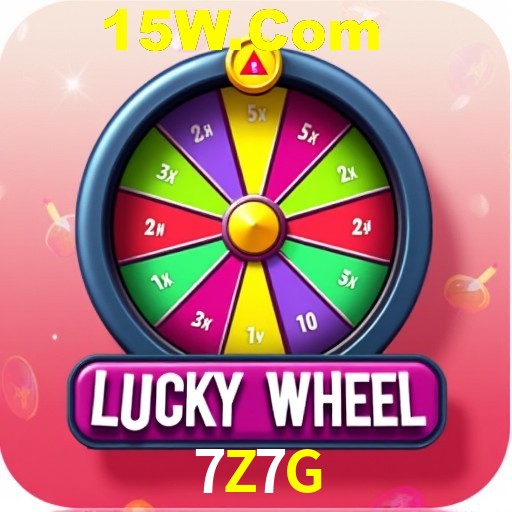 Inovações de Jogos na 7Z7G: O Futuro das Experiências Interativas