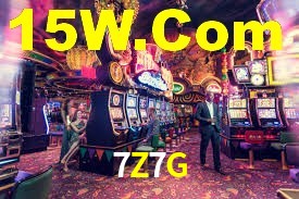 7Z7G,7Z7G.Com