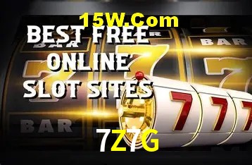 Promoção Relâmpago 7Z7G