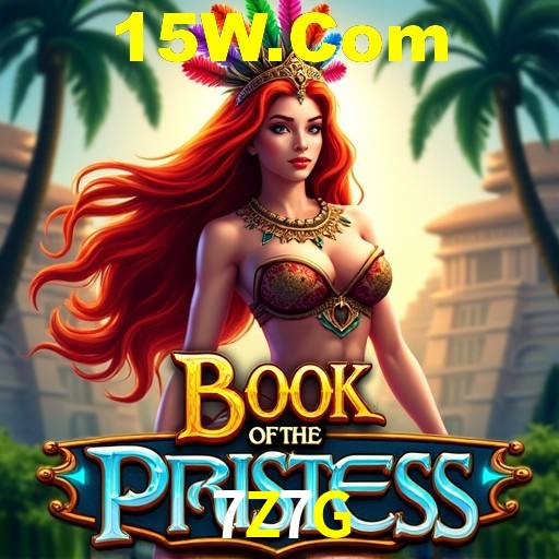 Descubra o Programa VIP da 7Z7G: Vantagens Exclusivas para Jogadores