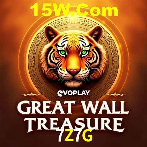 Desvendando o Mundo dos Jogos Virtuais na 7Z7G