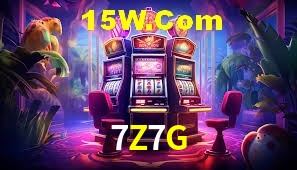Live Casino 7Z7G