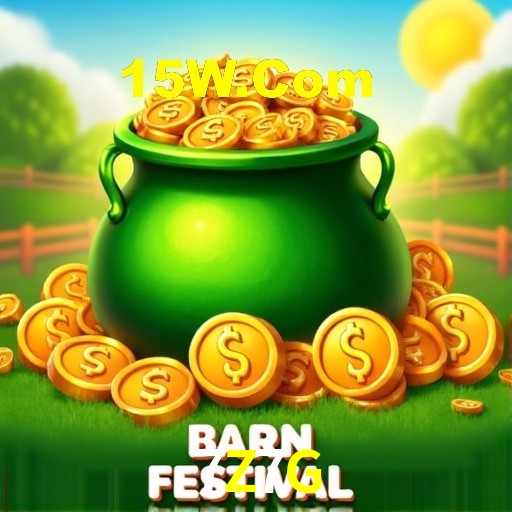 Roda da fortuna na 7Z7G