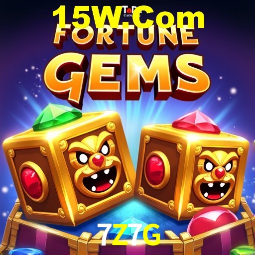 Descubra a Essência do 7Z7G: Nossa História e Compromissos