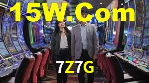 Basketball Betting 7Z7G