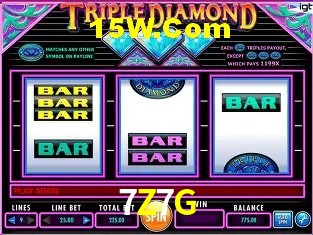 Especiais de Fim de Semana 7Z7G