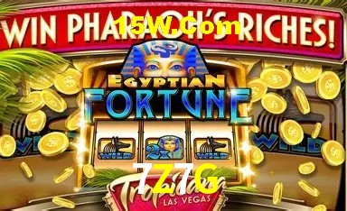 Estratégias Crash Games 7Z7G