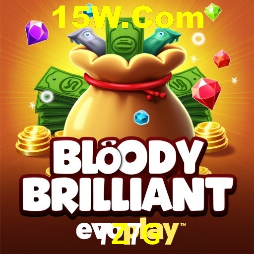 Inovações de Jogos na 7Z7G: O Futuro das Experiências Interativas