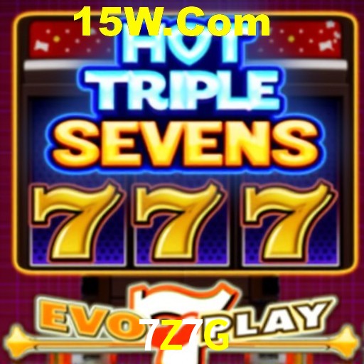 Descubra a Essência do 7Z7G: Nossa História e Compromissos