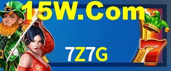 Football Betting 7Z7G