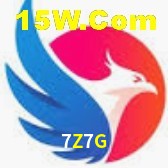 Torneios e prêmios garantidos na 7Z7G