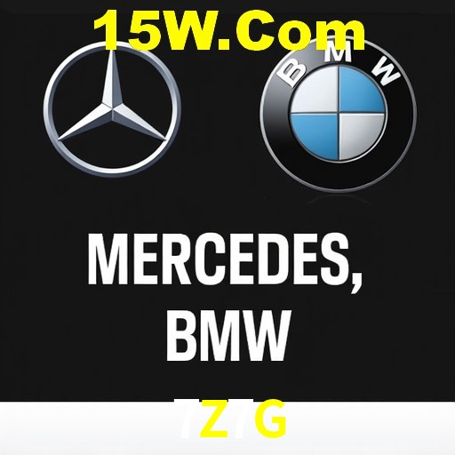 Descubra a Essência do 7Z7G: Nossa História e Compromissos