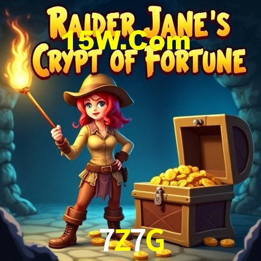 Interface Premium 7Z7G