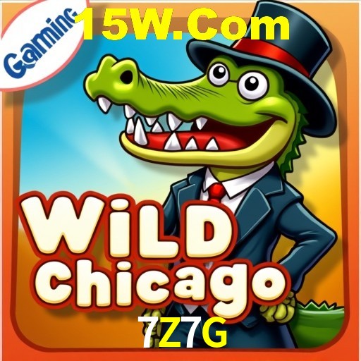 A Experiência Imersiva dos Cassinos Ao Vivo no 7Z7G