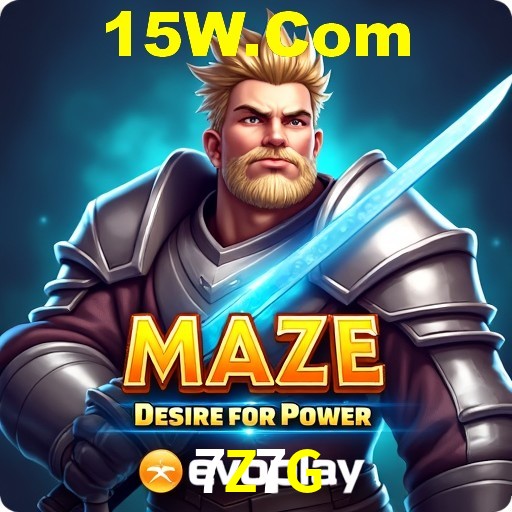 Apostas Esportivas na 7Z7G: Um Guia Completo