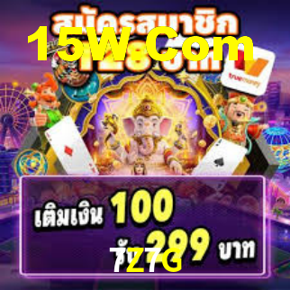 7Z7G.Com