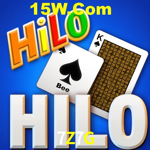 Descubra a Magia dos Jogos de Arcade no 7Z7G