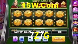 Quick Registration 7Z7G