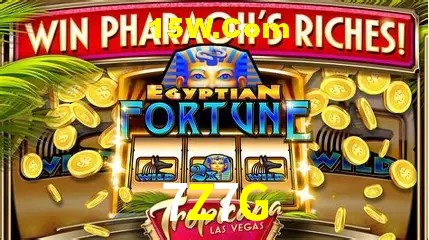 Cadastro Rápido 7Z7G