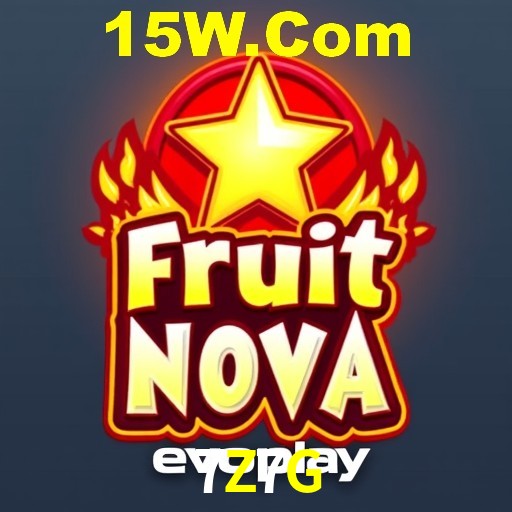 A Emoção da Loteria na 7Z7G: Uma Chance de Mudança de Vida