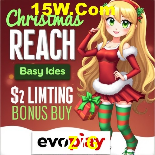 Explorando a Categoria de Eventos em Apostas na 7Z7G