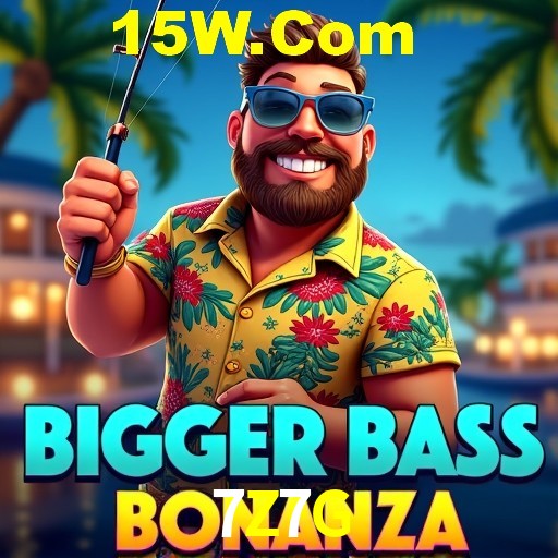 A Emoção da Loteria na 7Z7G: Uma Chance de Mudança de Vida