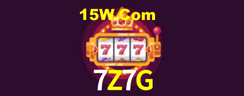 7Z7G,7Z7G.Com