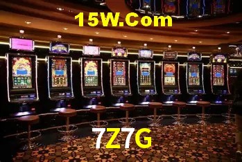 Experiência VIP 7Z7G