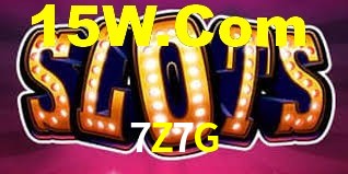 Crash Games Strategies 7Z7G