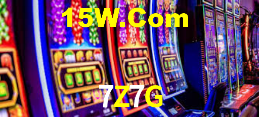 7Z7G: Jogue Crash e Experimente Alta Recompensa Instantânea