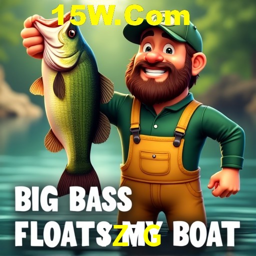 APP oficial da 7Z7G para mobile