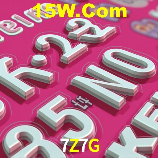 Descubra a Essência do 7Z7G: Nossa História e Compromissos