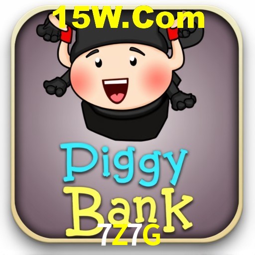 A Experiência Imersiva dos Cassinos Ao Vivo no 7Z7G