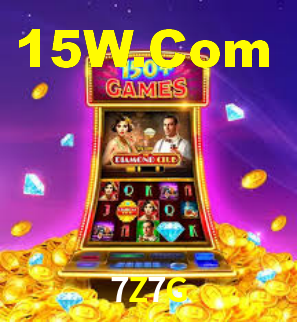 APP rápido e leve da 7Z7G