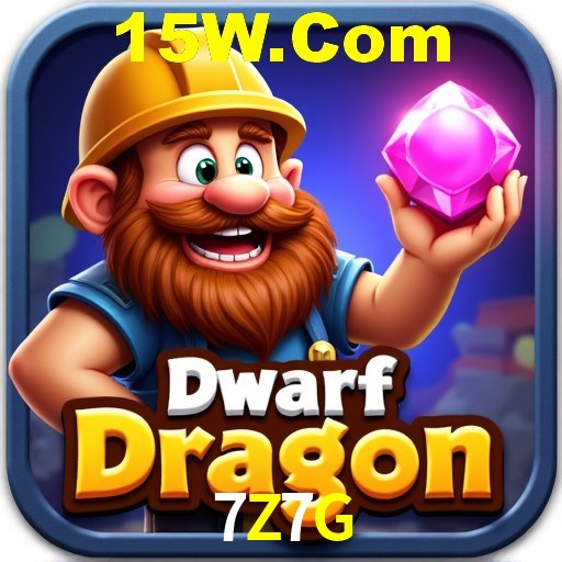 A Popularidade dos Caça-Níqueis no 7Z7G