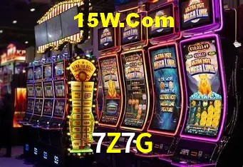 Apostas de Tênis 7Z7G