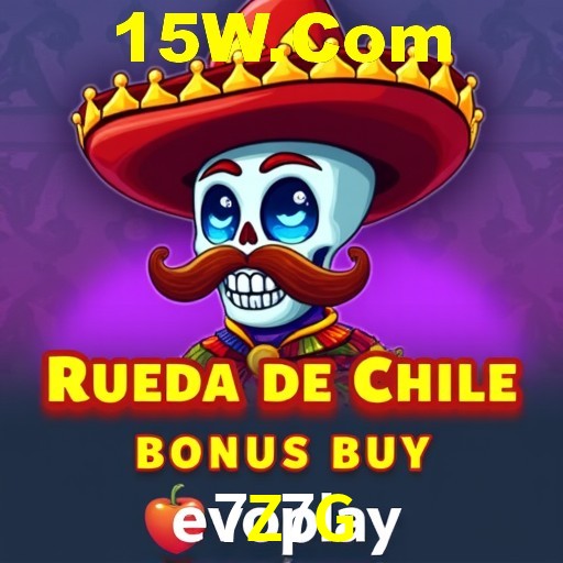 Explorando a Categoria de Eventos em Apostas na 7Z7G