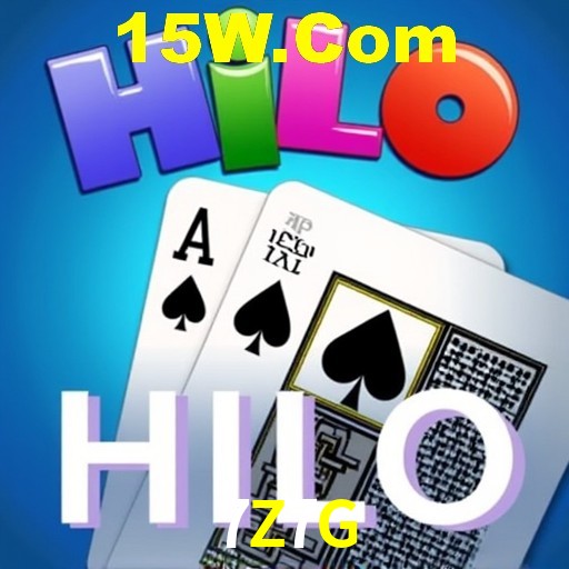 A Popularidade dos Caça-Níqueis no 7Z7G