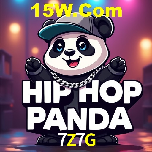 A Revolução dos Aplicativos de Jogos no 7Z7G