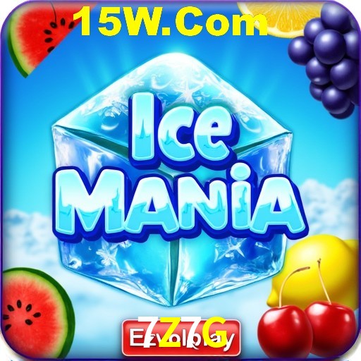 Weekend Specials 7Z7G